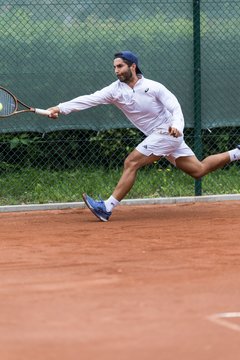 Bild 206 - Bergstedt Open